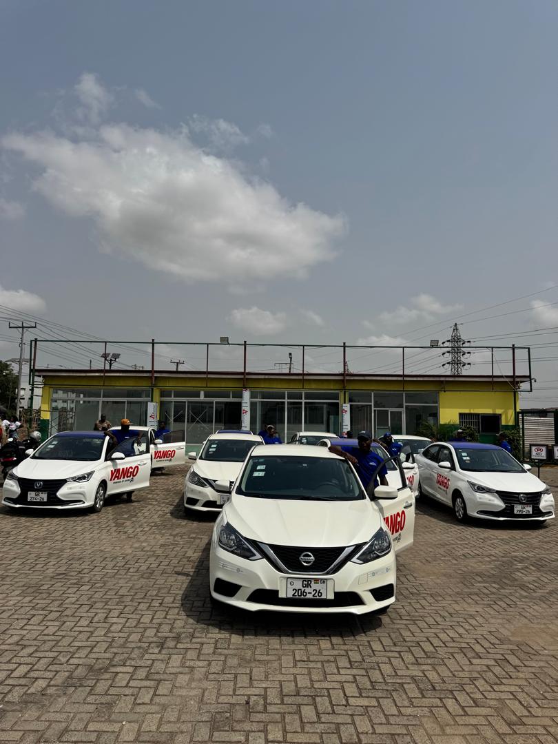 Fleet vehicle telemetry check and verification
