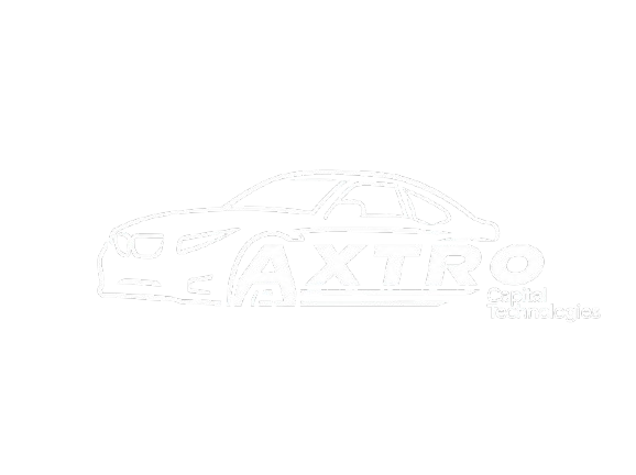 Axtro Capital Technologies